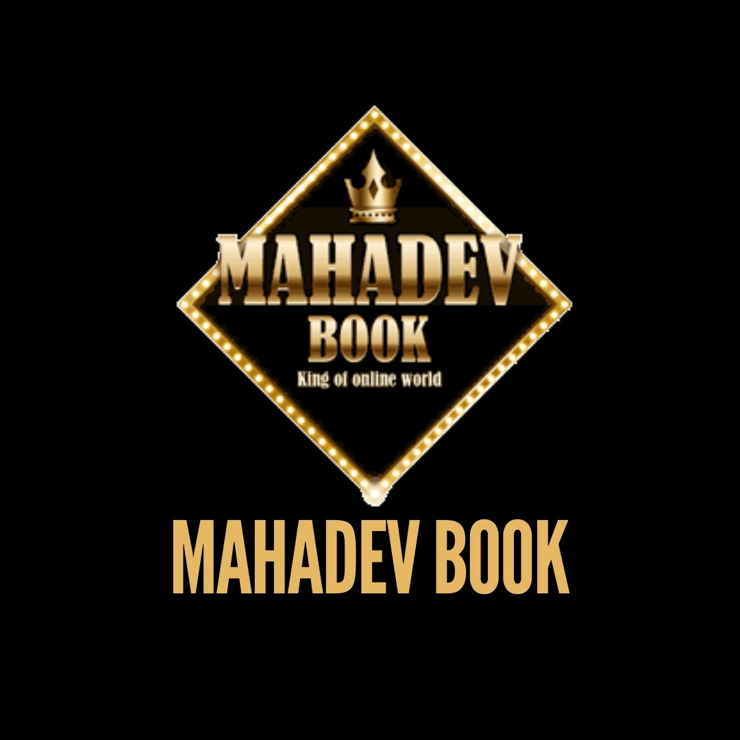 Mahadev Book Profile Picture