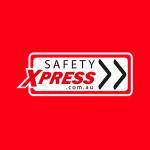 safety xpress Profile Picture