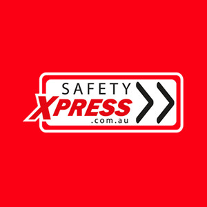 safety xpress Profile Picture