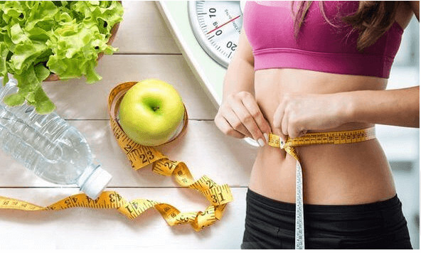 Lipozem Turmeric Weight Loss Weight Loss Profile Picture