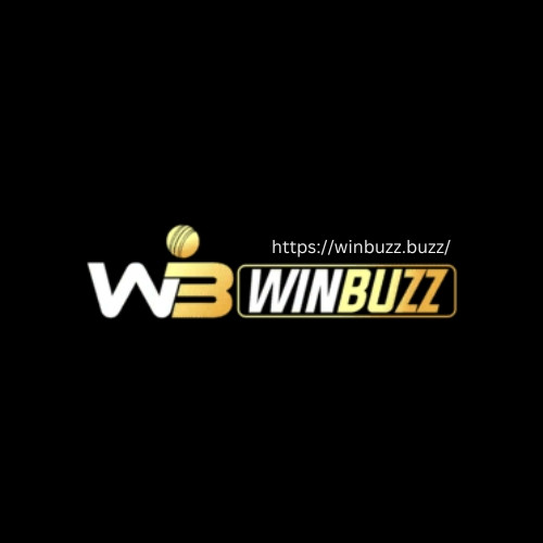 Winbuzz India Profile Picture