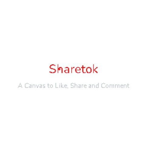 sharetokorg Profile Picture