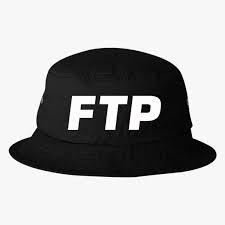 FTP Hats Profile Picture