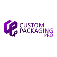 Custom Packaging Pro Profile Picture