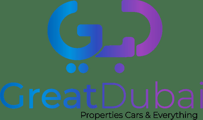 Rent a Car Dubai Profile Picture