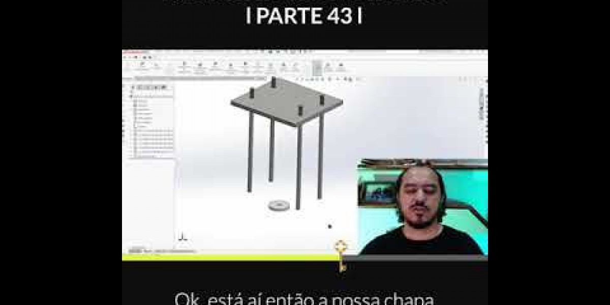 Pinturas para tanques y depósitos de agua potable