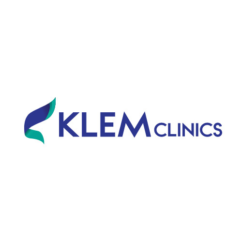 klem CLINICS Profile Picture