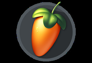 FLStudio24Crackeado Profile Picture