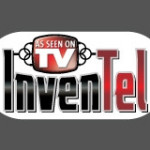 inventel tv1 Profile Picture