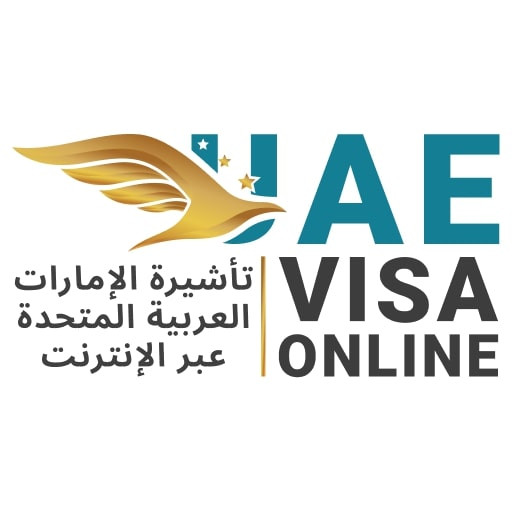 uaevisa online Profile Picture