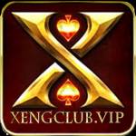 vip xengclub Profile Picture