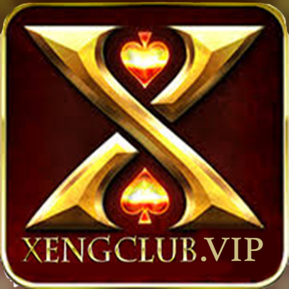 vip xengclub Profile Picture