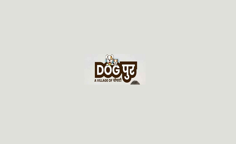 Dogpur Dogpur Profile Picture