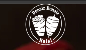 Donair Donair Profile Picture