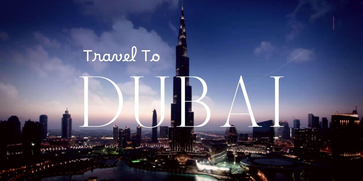 Top Honeymoon Packages & Destinations for Couples in Dubai — Enjoy 30% Off, Book Now!