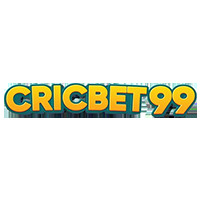 Cricbet99 India Profile Picture