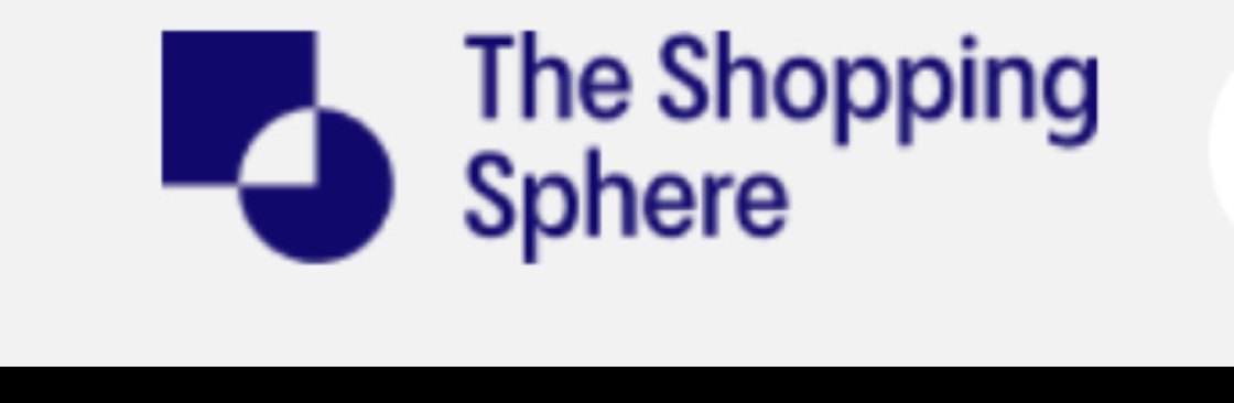 The Sphere Cover Image