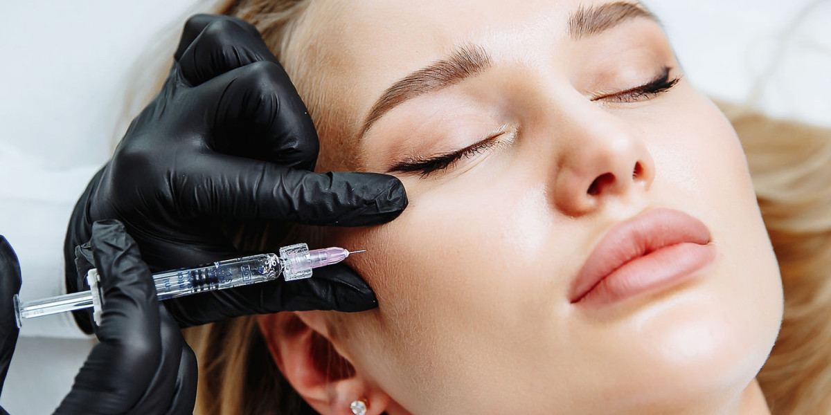 How to Care for Skin After Microneedling