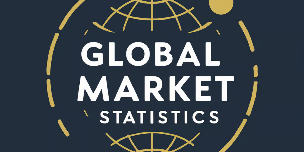 Neutron Poison Market Size and Target Opportunities: Forecast for 2032