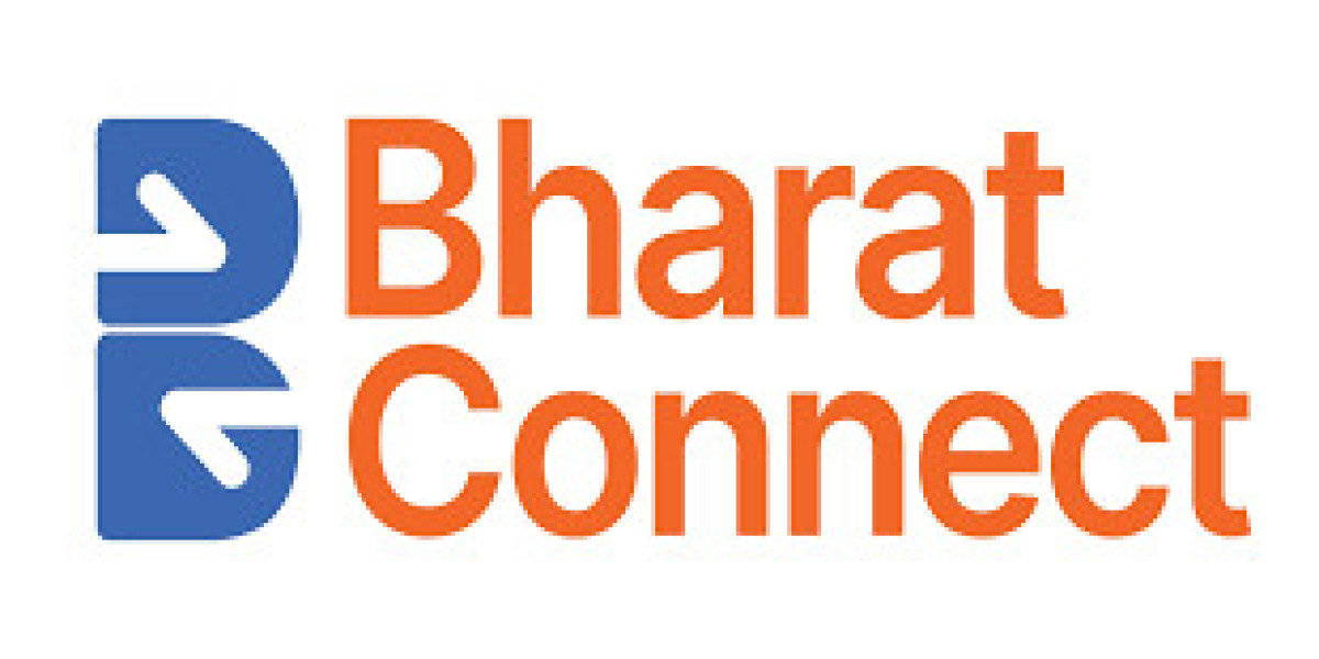 Understanding BBPS Bharat Connect: Revolutionizing Bill Payments in India