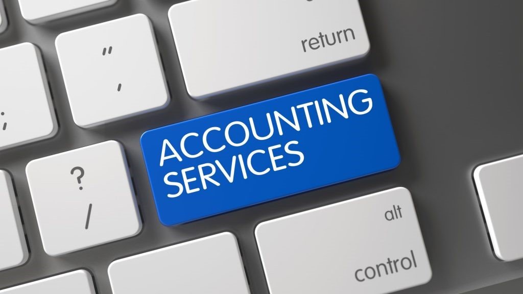 Accounting Services in Dubai, UAE | Accounting Firms in Dubai