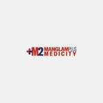 M2 Hospital MANGLAMPLUS MEDICITY profile picture