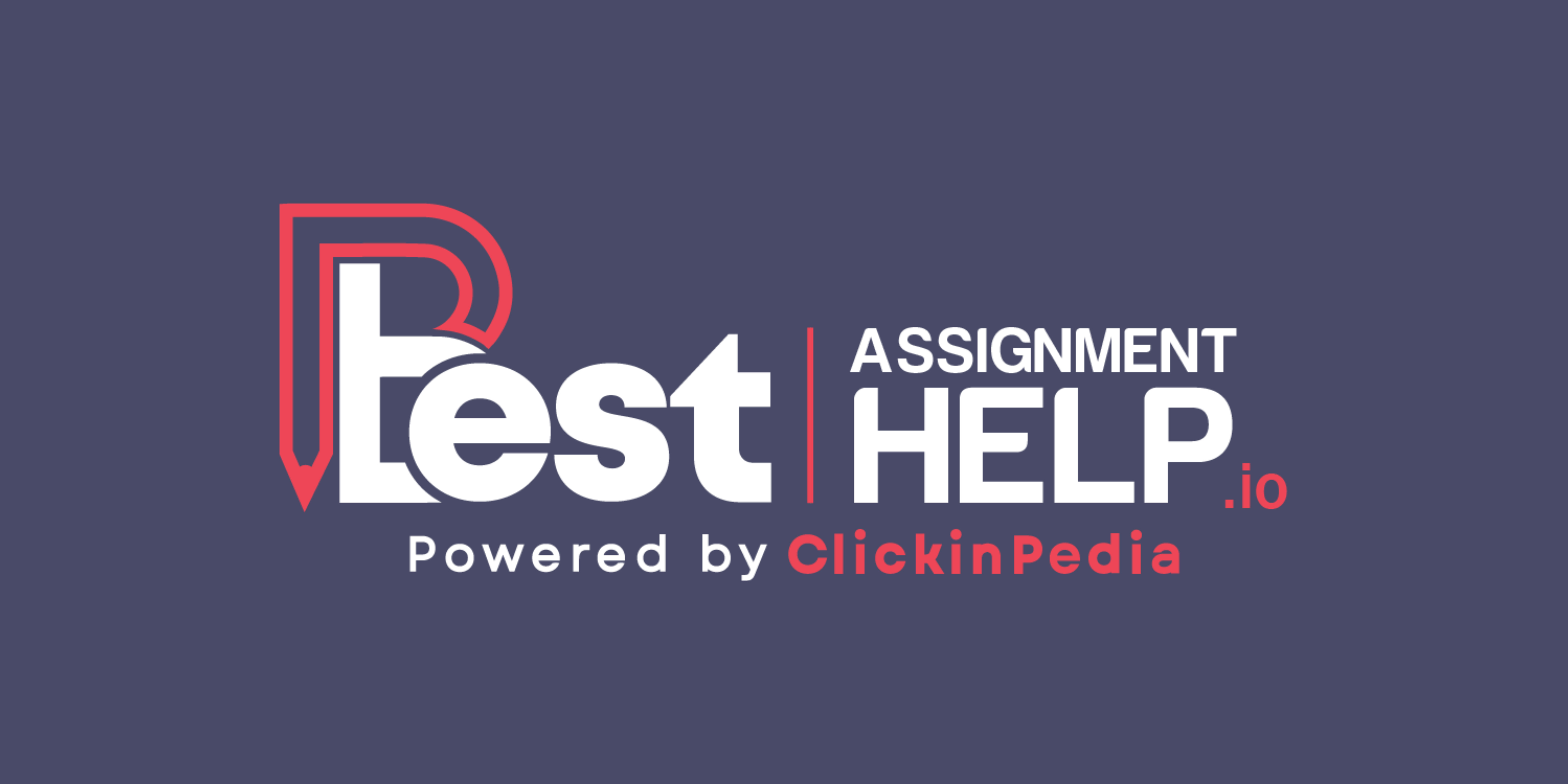 Bestassignmenthelp1 Profile Picture