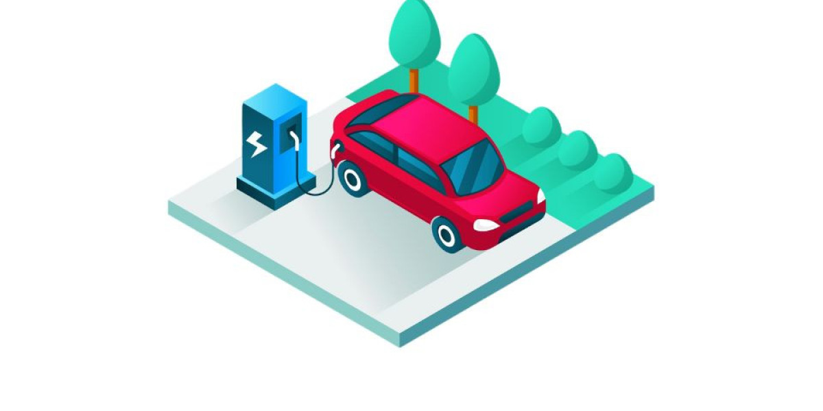 EV Charging Management Software Platform Market Size, Share, Growth, Trends and Forecasts 2031