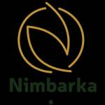 Nimbarka Skincare Profile Picture