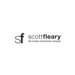 Scott Fleary profile picture