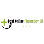 Best Online Pharmacy UK Profile Picture