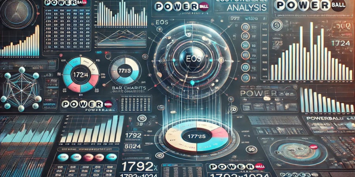 Mastering Sports Odds