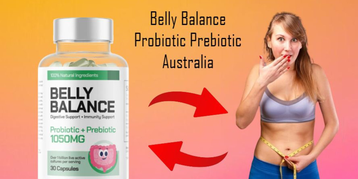 Belly Balance Aus/Nz Reviews Price