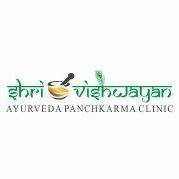 vishvayan ayurveda Profile Picture