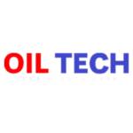 oiltech lasvegas profile picture