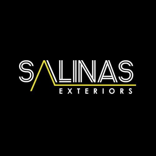 Salinas Exteriors Profile Picture