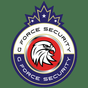 G Force Security Services Profile Picture