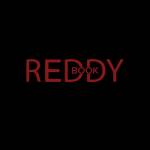 Reddy Book profile picture