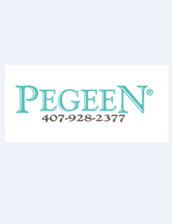 PEGEEN 12 Profile Picture