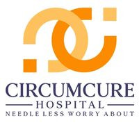 circumcure hospital Profile Picture