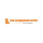 Law Assignment Help Profile Picture