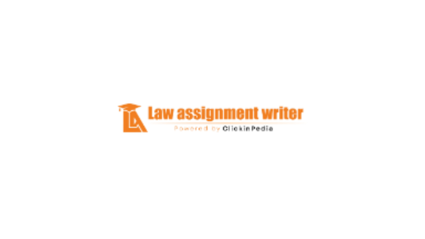 Law Assignment Help Profile Picture