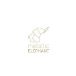 Metallic Elephant Ltd profile picture