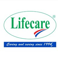 Lifecare Neuro Profile Picture