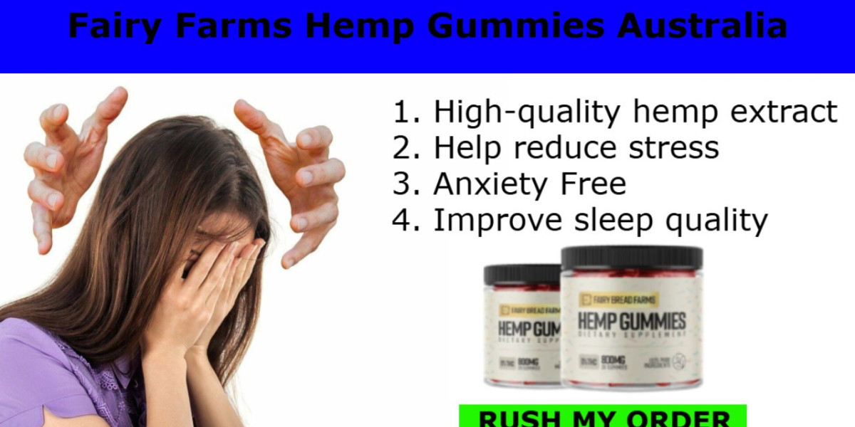 https://www.facebook.com/Fairy.Farms.Hemp.Gummies.Australia.Buy