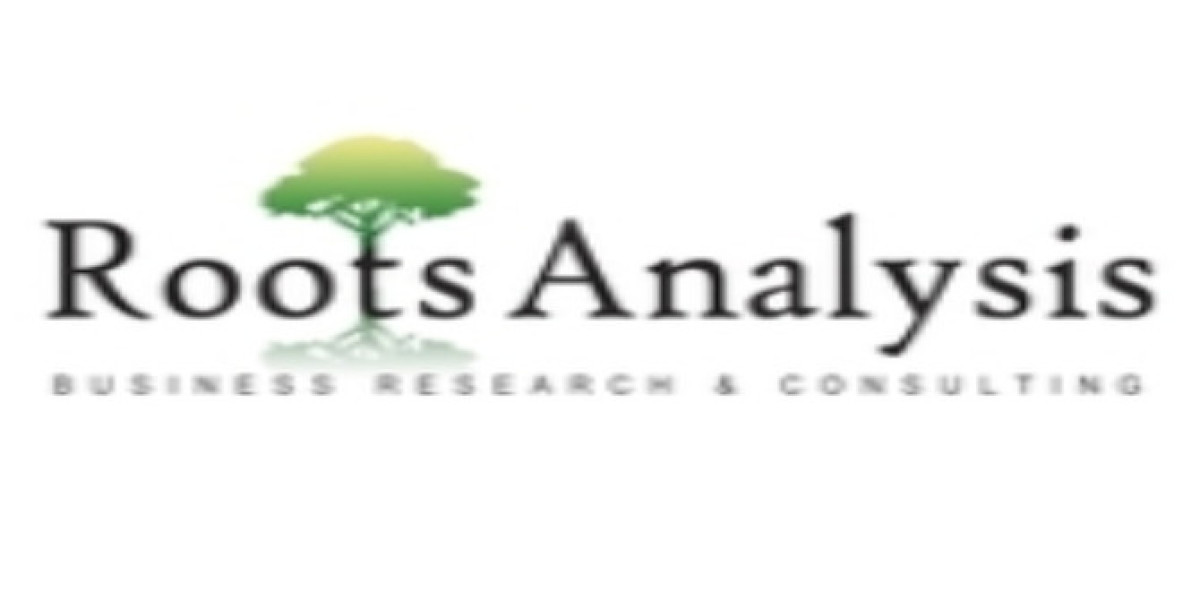 Cancer Biomarkers Market to Witness Promising Growth Opportunities by 2024-2035