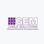 GEM Cable Solutions profile picture