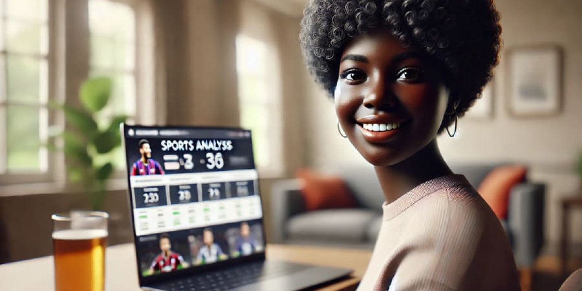 The Rise of Sports Betting Statistics