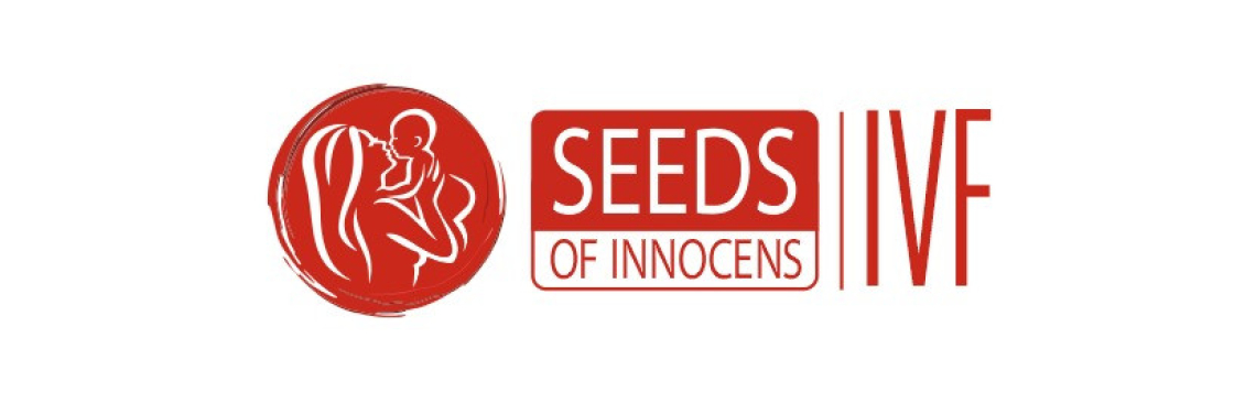 seeds of innocens Cover Image