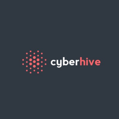 CyberHive Profile Picture